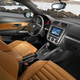 Illustration for article titled VW To North America: No Scirocco For You!